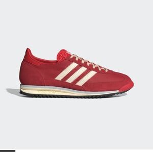 Adidas SL 72